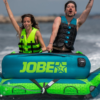 Tour de insufláveis Sofa Boat - Imagen 3