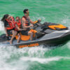 Aluguer de Jetsky - Image 2