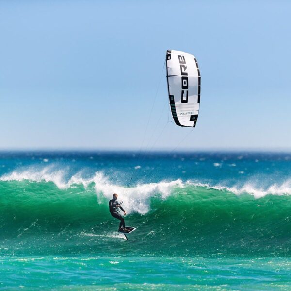 Aulas de Kitesurf - Image 3