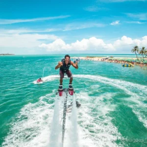 Fly Board